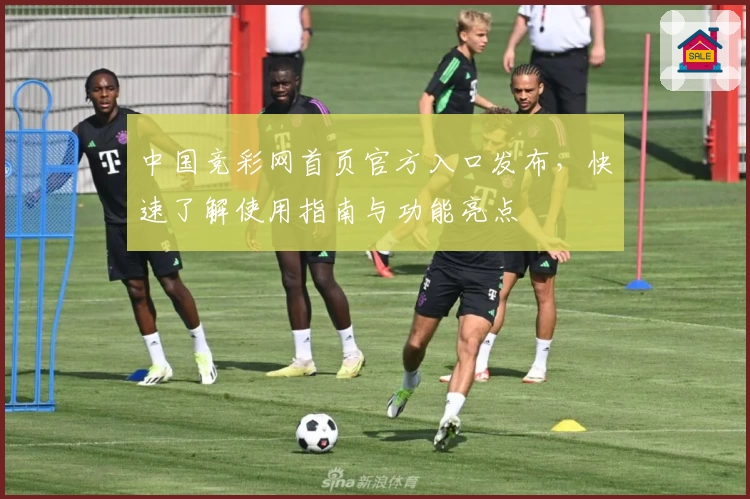 中国竞彩网首页官方入口发布，快速了解使用指南与功能亮点